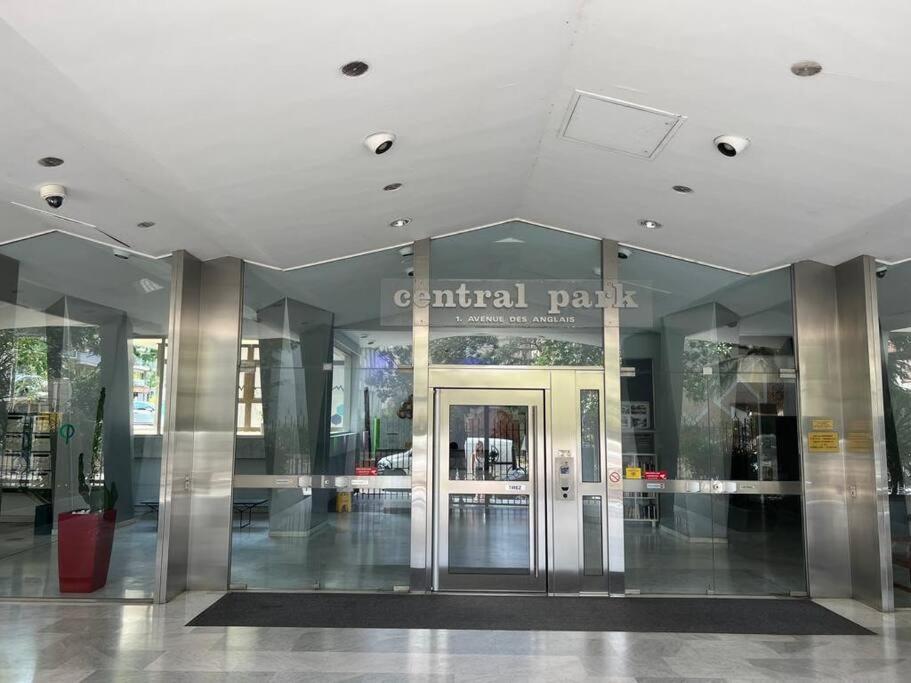 Appartamento Centre De *